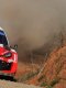 WRC - Chili : Solberg vainqueur devant Ogier et Fourmaux, Toyota s'offre un dixième titre constructeurs