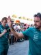 F1 - GP de Barcelone : Les adieux d'Alonso ?