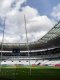 XV de France : Rendez-vous au Stade de France et à Lyon