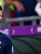 Bleus : Giroud rend hommage à Deschamps après son départ