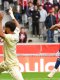 Ligue 1 : Lille-Troyes devient la meilleure audience grâce... à la Chine