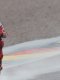 MotoGP - GP d'Allemagne : M.Marquez remporte un sprint agité, Quartararo troisième ! 