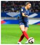 Match de préparation (F) : Suivez France - Cameroun en direct à partir de 21h10