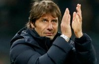 Tottenham - Conte : ''Je retournerai peut-être en Italie''