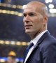 McManaman raconte Zinedine Zidane