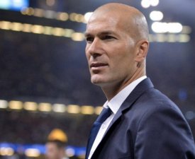 Real Madrid : Quand McManaman se souvient de la volée de Zidane