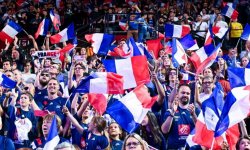 Les sports les plus suivis par les Français 