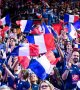 Les sports les plus suivis par les Français 
