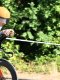 Tour de France : Un coureur est arrivé en retard pour le chrono !