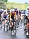 Tour de France : Suivez la 12e étape en direct commenté à partir de 13h30