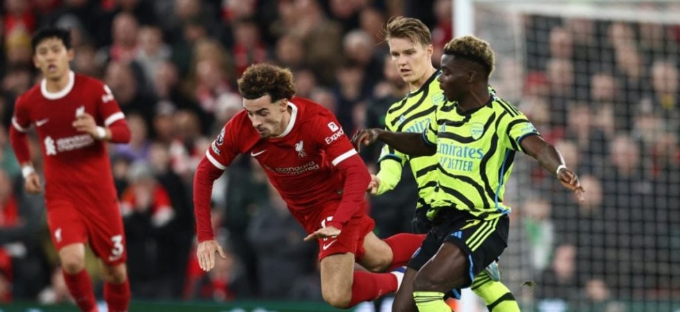 Angleterre : Saka et Jones absents contre la Finlande 