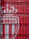 La Juventus s'intéresse à un jeune talent de Monaco