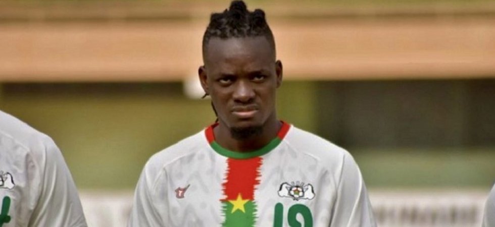 CAN 2021 : Burkina Faso, Éthiopie, Cap-Vert... Les listes des adversaires du Cameroun
