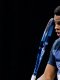 ATP - Rome : Mpetshi Perricard s'incline contre Musetti
