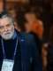 Montpellier : Nicollin va vendre la section féminine 