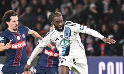 Ligue 1 (J34) : Sur quelle chaîne TV et à quelle heure regarder Paris FC - PSG ?