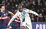 Ligue 1 (J38) : Sur quelle chaîne TV et à quelle heure regarder Paris FC - PSG ?