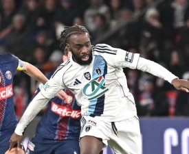 Ligue 1 (J38) : Sur quelle chaîne TV et à quelle heure regarder Paris FC - PSG ?