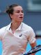 WTA - Cincinnati : Boisson renoue avec la victoire, Parry également qualifiée