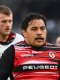 Toulouse : Un cadre va rejoindre l'UBB !