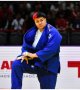 Paris 2024 - Judo : Pas retenus, Tolofua et Axus n'ont toujours pas digéré 