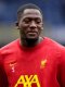 Liverpool : Prolongation, Real Madrid... Konaté doit choisir 