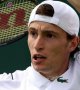 Wimbledon (H) : Humbert a pris le meilleur sur Ruud