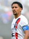 PSG - Marquinhos : « Ça n'enlève rien de cette saison de fou » 