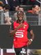 Rennes : Kalimuendo à Nottingham Forest pour 30 M€ 