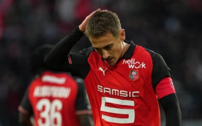 Ligue 1 : Sports - Orange