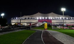 Mondial des clubs : Le Qatar se positionne pour accueillir la prochaine édition 