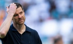 Real Madrid : La nouveauté instaurée par Xabi Alonso 