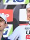 Tour de France : Seixas, un adversaire « redoutable » pour Pogacar et Vingegaard