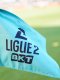Ligue 2 (J27) : Suivez le multiplex en direct à partir de 20h00