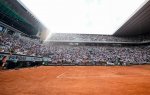 Roland-Garros (Q) : Les résultats des Français 