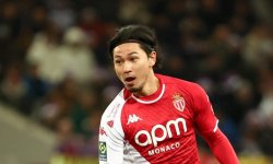 L1 (J29) : Tout savoir sur Monaco - Lille 