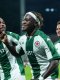 Ligue 2 (J6) : Metz tombe pour la première fois de la saison
