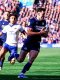 Tournoi des 6 Nations (J4) : Les Bleus s'inclinent en Ecosse 