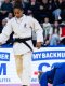 Judo - Championnats d'Europe : Auchecorne s'empare de l'argent, Ngayap Hambou en bronze