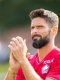 Lille : Giroud débloque son compteur 