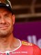 Arctic Race of Norway : Kristoff, toujours plus près des cent victoires 