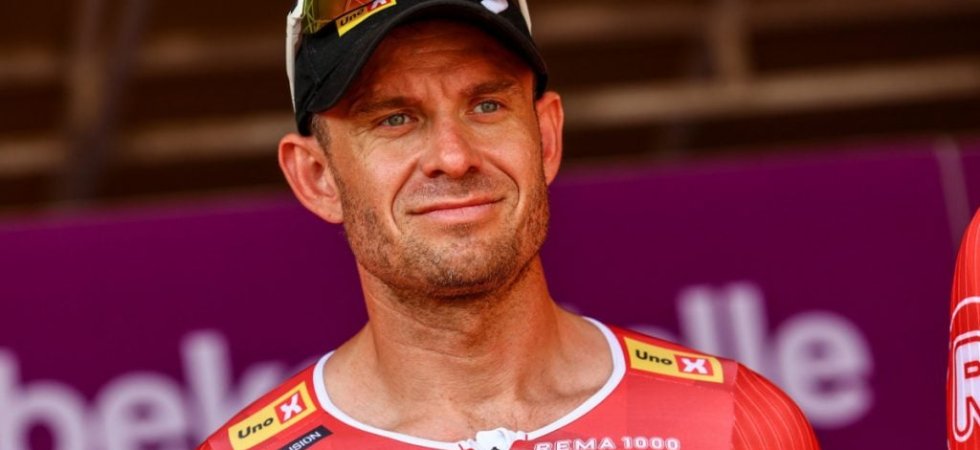Arctic Race of Norway : Kristoff, toujours plus près des cent victoires 
