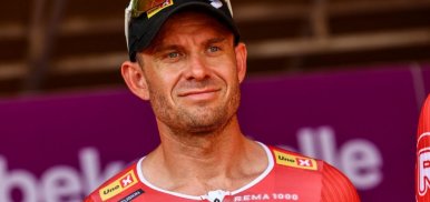 Arctic Race of Norway : Kristoff, toujours plus près des cent victoires