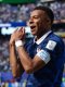 Bleus : Mbappé a honoré sa promesse