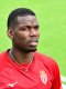 Mercato : Pogba entre la MLS et l'Arabie saoudite ?
