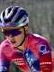 Tour de France (F) : Les excuses de Niewiadoma