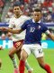 Coupe du monde 2026 : Le 11 type de la compétition