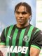 Sunderland : Laurienté en approche 