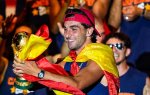 Mercato : L'essentiel à retenir de ce mardi 21 juillet