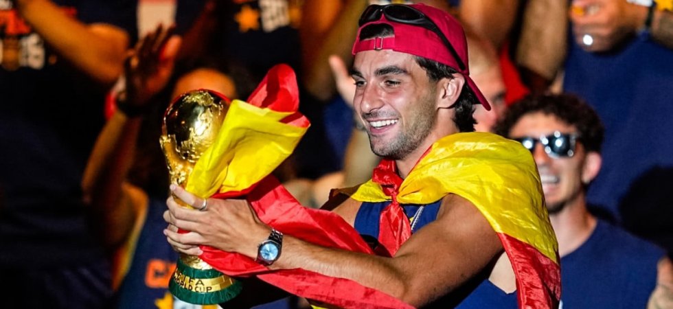 Mercato : L'essentiel à retenir de ce mardi 21 juillet